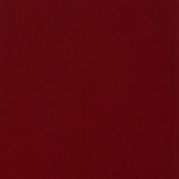 Swafing Heike HW25/26 Bündchen Uni Burgundy 338